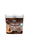 Reflex Semi-Moist Köpek Ödül Maması Kuzu Küp 500 G