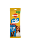 Pedigree Köpek Ödül Maması Rodeo 4*70 G