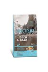 Spectrum Köpek Maması Hamsi,Yaban Mersinli 2.5 Kg