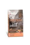 Spectrum Köpek Maması Kuzulu Ve Yaban Mersin 2.5Kg