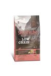 Spectrum Yavru Köpek Mama Kuzu,Yaban Mersin 2.5Kg