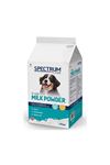 Spectrum Yavru Köpek Süt Tozu Multivitamin 150 G