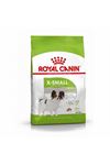 Royal Canin Köpek Maması Küçük Irk 1.5 Kg