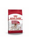 Royal Canin Köpek Maması Orta Irk 15 Kg