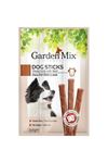 Garden Mix Köpek Ödül Stick Dana Tahılsız 3*11 G