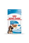 Royal Canin Yavru Köpek Yaş Maması Maxi 140 G