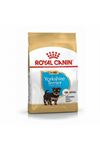 Royal Canin Yavru Köpek Maması Yorkshire 1.5 Kg