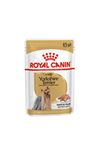 Royal Canin Köpek Yaş Maması Yorkshire 85 G