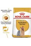 Royal Canin Köpek Maması Yorkshire 1.5 Kg