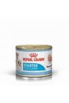 Royal Canin Köpek Yaş Maması Anne Yavru 195 G
