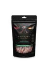Reflex Plus Köpek Ödül Mama Brokolili Ördek 170 G