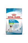 Royal Canin Yavru Köpek Maması Küçük Irk 1.5 Kg