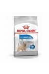 Royal Canin Köpek Maması Light Weight Mini Irk 3Kg