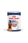 Royal Canin Köpek Yaş Maması Büyük Irk 410 G