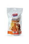 Warf Köpek Ödül Maması Kuzu Kelle Derisi 120 G