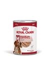 Royal Canin Köpek Yaş Maması Loaf Mousse 410 G