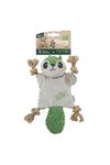 M-Pets Köpek Oyuncağı Terra Eco Pip