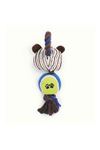 M-Pets Köpek Oyuncağı Sancho Peluş