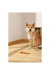 M-Pets Köpek Oyuncağı Pastırmalı 17.8*4.9*4 Cm
