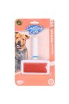 Cat/Doglife Kedi Ve Köpek Fırçası İnce Telli (S)