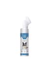 M-Pets Köpek Pati Temizleme Köpüğü 150 Ml