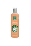 Menforsan Köpek Şampuanı Makedemya Yağlı 300 Ml