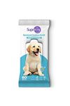 Supreme Temizleme Mendili Hypoalergenic 60 Adet