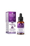 Effective Kedi Köpek Takviye Solunum Sistemi 50 Ml