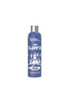 Reflex Care Köpek Şampuanı Beyaz Tüyler İçin 300Ml