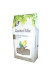 Garden Mix Platin 150 G