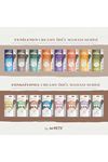 M-Pets Stand 160X50X31 Cm