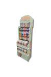 M-Pets Stand 160X50X31 Cm