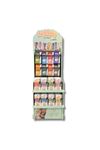 M-Pets Stand 160X50X31 Cm