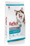 Benetton Hava Ağ Mix (M)