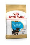 Pawstar Köpek Ayakkabısı Yeşil No:3