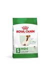 Pawstar Köpek Ayakkabısı Turuncu No:2