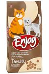 Pawstar Yeşil Fular 2 Beden