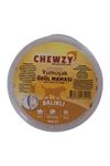 Chewzy Köpek Ödül Maması Yumuşak Balıklı 130 G
