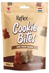 Reflex Plus Köpek Ödül Küçük Irk Teddy Bears 150 G