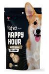 Reflex Happy Hour Köpek Ödül Maması Anti-Aging 60G