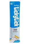 Reflex Plus LıckyLıck Tuna Kedi Ödül Maması