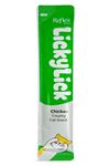 Reflex Plus LıckyLıck Tavuklu Kedi Ödül Maması