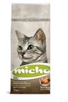 Micho Yetişkin Kedi Maması Tavuklu,Hamsili 1,5 Kg