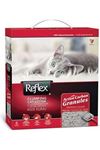 Reflex Box Kedi Kumu Aktif Karbon Granül 6 L