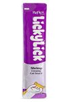 Reflex Plus LıckyLıck Kedi Ödül Maması Karides