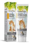 Garden Mix Yavru Kedi Maltı Multivitamin 100 G