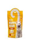 Reflex Happy Hour Kedi Ödül Seçici Kediler 60 Gr