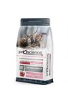 Pro Science Kedi Maması Anne&Yavru Somonlu 1,5 Kg