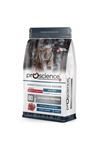 Pro Science Yetişkin Kedi Maması Somonlu 1,5 Kg