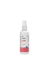 Reflex Care Köpek Kolonyası Çilek Kokulu 125 Ml